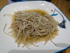 -礼耕堂·百年茶人餐厅(梅家坞店)
