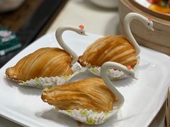 -稻香酒家·34年老字号·港式粤菜(侨光店)
