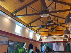 -泰堤坊(淡水体育馆店)