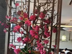 -徽珍源(龙茗路店)