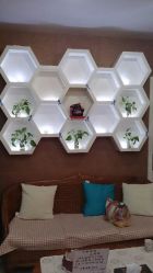 android_upload_pic-欧婼妍