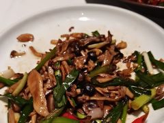 -聆桂烤鸭·金奖烤鸭(静联广场店)