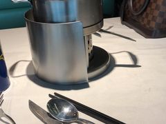 -星伦多自助料理·涮烤一体(虹悦城店)
