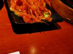 -鑫日千里马朝鲜族小馆(总店)