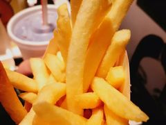 -麦当劳(豫园店)