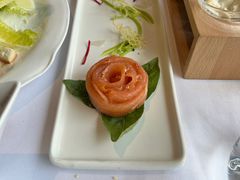 -王品台塑牛排(成都万象城店)