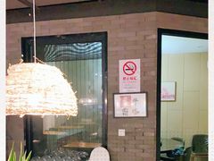 -湘里乡亲甲王二老店