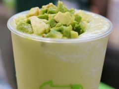 -迷客夏Milksha(无锡苏宁店)