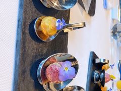 -AZUR聚(香格里拉饭店)
