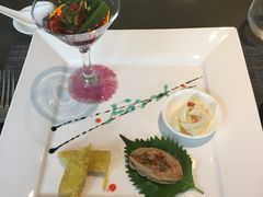 -柏联酒店