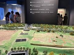 -太原市博物馆