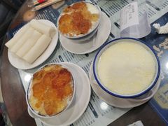 -仁信老铺(华盖路店)