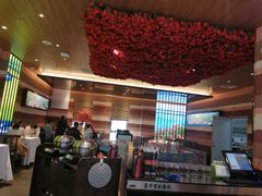 -老湘亲·品鉴湘菜(蔡塘爱琴海店)