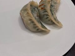 -京香轩·中餐厅(上海中庚聚龙酒店)