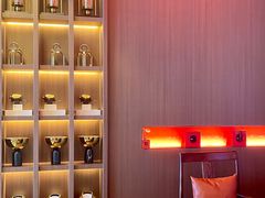 -江南足纪·影院足道·轻奢SPA(红山6979店)