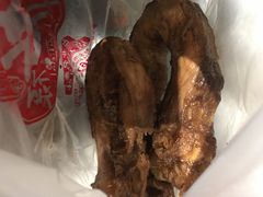 -上海老天禄