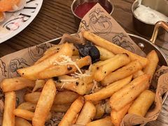 -IL TEATRO 精品意大利餐厅