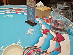 -醉长安(钟楼旗舰店)