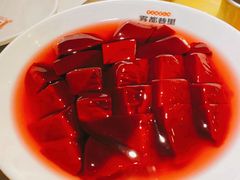 -雾都渣渣火锅(南城智汇城店)