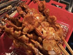 -北京朝阳悠唐皇冠假日酒店