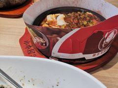 -小木屋拌饭(沈阳中街大悦城店)