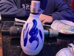 -路边边.炒菜烧烤.音乐餐厅(良乡长虹店)