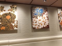 -OGAWA COFFEE 京都駅中央口店