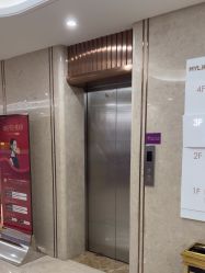 -厦门美莱整形美容医院