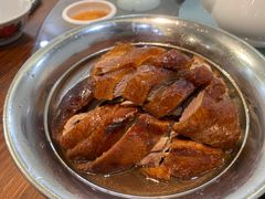 -农汤老店(顺联公园里店)