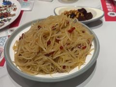 -老昌春饼(新天地店)