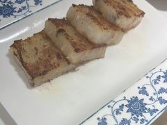 -稻香饭店(IFS国金中心店)
