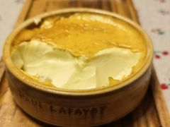 -PAUL LAFAYET 法式甜品(港汇广场店)