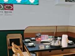 -一善菌·云南菌汤·云南菜(银泰城店)