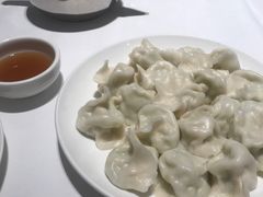 -金春禧(世茂国际广场店)