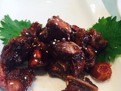 -宁邦·家宴·南京菜(红山动物园店)