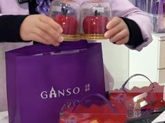 -GANSO元祖食品(沪青平店)