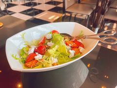 -重庆尼依格罗酒店·欣厨Niccolo Kitchen