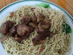 -河记肠粉店