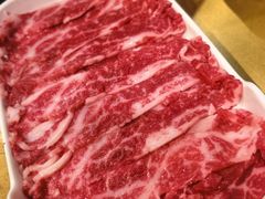 -牛街清真满恒記(平安里西大街店)