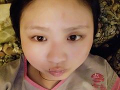-汤森悠生活文化汤(江宁万达店)
