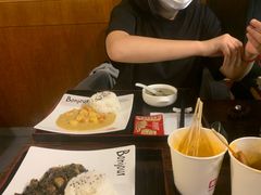 -西右咖啡(左岸风度店)