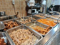 -西环肥仔螺蛳粉(总店)
