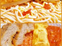 -全家便利店(中原二店)