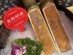 -川中渝夫火锅(铜陵万达广场店)