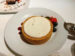 -茹丝葵经典牛排馆(上海外滩店)