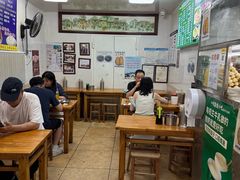 -增盛魁小吃店