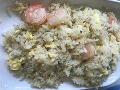 -纽顿熟食中心