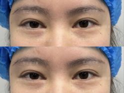 -SKINIST丽铂医疗美容