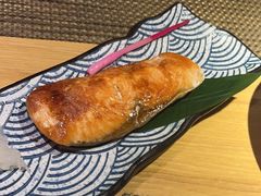 -琴寿司居酒屋(软件园店)