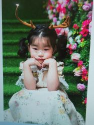 -苏菲雅婚纱摄影(宝应店)